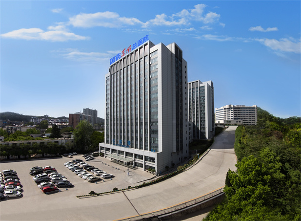 国药春风总医院综合住院大楼.jpg