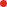 ҫ-ҫƽ̨-ҫϰ
