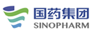 国药集团召开“十五五”生长妄想体例事情启动会暨向导小组第一次聚会