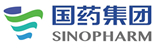 国药集团召开“十五五”生长妄想体例事情启动会暨向导小组第一次聚会