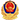 国药集团召开“十五五”生长妄想体例事情启动会暨向导小组第一次聚会