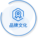 杏耀-杏耀平台-杏耀官网登陆