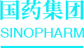 杏耀-杏耀平台-杏耀官网登陆