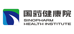 国药康健院
