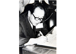 1979年，，天下卫生组织考察确证我国已于60年月初祛除天花。。。。。12月，，北京生研所所长章以浩在全球祛除天花证书上签字