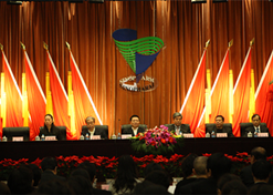 2010年12月，，，中出服、国药外贸和中卫相助配合组建中国国际医药卫生公司（简称国药国际）。。。。