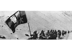 1950年头，，重庆制药厂(西南药业的前身)准时完成解放西藏准备3000万粒行军丹的使命，，受到西南军区夸奖